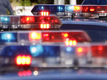 40-летняя калининградка погибла в День всех влюбленных