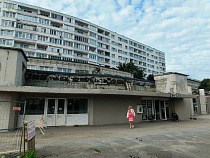 Женщина из Москвы назвала причину жизни в Калининграде