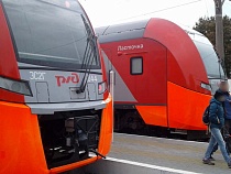 На этой работе в Калининграде платят сильно выше среднего