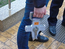 Депутат Госдумы назвал состояние гарантийных дорог в Калининграде «довольно хорошим»