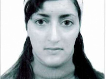 Под Калининградом пропала молодая девушка