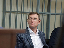  Адвокат: суд проявил мужество, вынося приговор по делу Рудникова и Дацышина