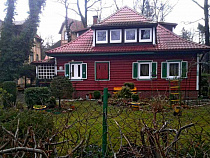 Калининградская область оказалась лузером программы “Земской доктор”