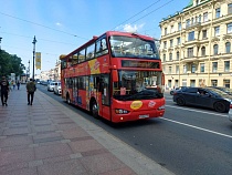 В Черняховске взыскали ущерб за разбитый автомобиль в Санкт-Петербурге