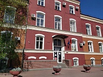 Пациенты назвали лучшее ковидное отделение в Калининграде 