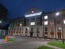 В СНТ «Победа» 51-летний отбил ухажёра от супруги ножевыми ранениями