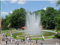 Калининградский зоопарк вместе с партнёрами выиграл грант на 1 млн евро