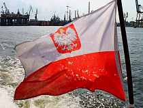 Сейм Варминско-Мазурского воеводства Польши запросил о немедленном восстановлении МПП