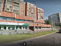 14 октября в библиотеке им. А. П. Чехова юристы дадут бесплатную консультацию