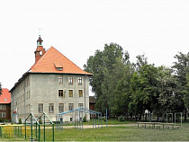 Три школы в Балтийске скрыли несчастные случаи с детьми