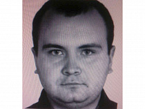 Полиция хочет поговорить с Игорем Тестовым