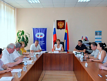 Кандидатам на пост главы Калининградской области распределили эфирное время