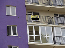 Прокуратура провела проверку по факту гибели человека на стройке