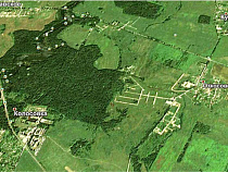 Зеленоградский район вернется к одноуровневой системе управления