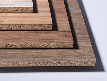 Строительством завода в Черняховске заинтересовалась компания Kronospan