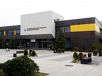 БФУ на 10 месте в рейтинге качества приема в вузы России