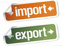 Россельхознадзор: за год поступление импортной продукции снизилось на 35%