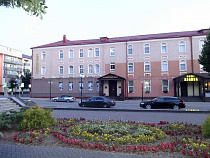 Губернатор не видит «гешефта» в новой муниципальной реформе 