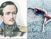 День города: в Калининграде выступит потомок Лермонтова и экс-модель Playboy