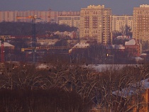 Власти Калининграда опубликовали список территорий комплексного развития