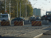 В Калининграде заработал «Общественный контроль за качеством дорог»