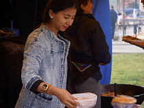 С начала 2016 года в полтора раза увеличилось количество вакансий в регионе 