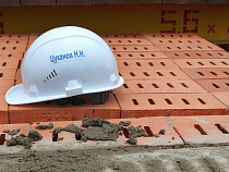 Горсовет Калининграда может наградить медалью Николая Цуканова