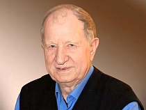 Умер отец экс-губернатора Николая Цуканова