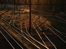 Калининградские школьники летом смогут путешествовать в поездах дальнего следования со скидкой 50%