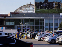 Открылся новый авиамаршрут Калининград – Витебск