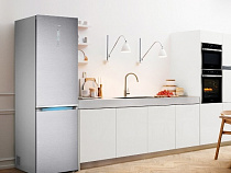 Выбираем холодильник с «БалтМаксимус»: 3 причины подумать о покупке нового холодильника прямо сейчас