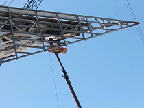 Застройщики назвали зарплаты простых строителей Калининградской области задранными