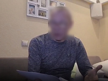 Банда из шести человек устроила игорный бизнес в трёх ТЦ Калининграда