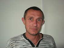 В Калининграде мужчина ушёл из БСМП и пропал