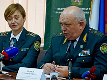 Александр Кочнов: мы стараемся не пропускать колбасу