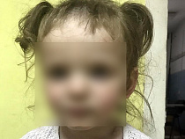 На кладбище в Калининграде нашли ребёнка (дополнено)