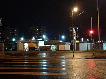 В ГИБДД попросили байкеров не беспокоить жителей Калининграда