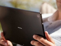 Прокурор из Краснознаменска обнаружил сайты с вредными подсказками  