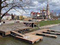 Жителю Гусева снизили срок за изнасилование и убийство – на 2 дня