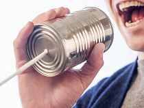 Калининградка подала в суд на мужчину, нецензурно оскорбившего её родителей