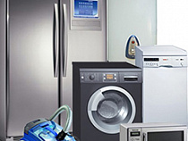 Бытовая техника и электроника осенью снова могут резко подорожать