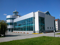 Выборы губернатора Калининградской области: вслед за врио в Музее мирового океана смогут выступить и другие кандидаты 