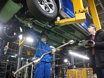 «Лучшие по профессии»: на ком держится «Автотор»