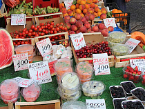 УГАДН приняло участие в круглом столе по «скоропорту»