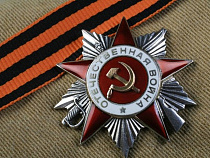 В Калининграде к юбилею Великой Победы приводят в порядок памятники советским воинам
