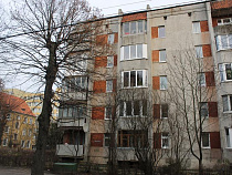 Собираемость взносов на капремонт за три месяца составила 85%