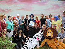 В первую смену в загородных лагерях отдохнули почти 3 тысячи юных калининградцев