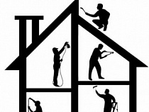 Прокурор Советска в суде защитил права жильцов многоквартирного дома