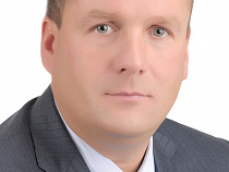 Автобусный король выдвинулся в депутаты Госдумы