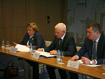 Около 30% сотрудников в Калининградской области трудоустроены в теневой экономике